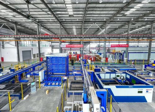 國內(nèi)首項！成都研發(fā)重點項目刷新建筑材料“進度條”