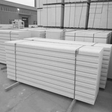 山東易陽新型建材 引領建筑行業(yè)的創(chuàng)新與可持續(xù)發(fā)展