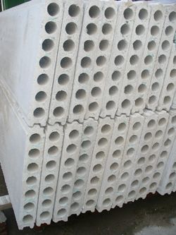 石家莊市新昌保溫建材廠在建筑材料領(lǐng)域的專業(yè)探索與貢獻(xiàn)