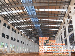 鷹拓建材 引領(lǐng)塑料建材創(chuàng)新，構(gòu)筑綠色建筑未來(lái)