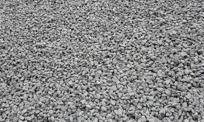 攜手共贏，筑夢未來——棗莊鑫金山機(jī)械成功中標(biāo)中電建7000萬噸/年砂石工程項(xiàng)目